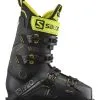 Salomon S/PRO ALPHA 110