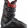Salomon SELECT 100 -Pack Ski Soldes spro 100 11