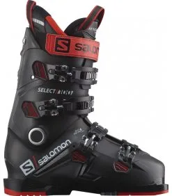 Salomon SELECT 100