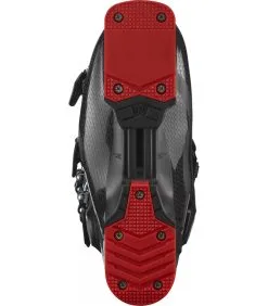 Salomon SELECT 100 11 Salomon SELECT 100 -Pack Ski Soldes spro 100 14
