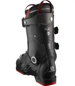 Salomon SELECT 100 12 Salomon SELECT 100 -Pack Ski Soldes spro 100 15