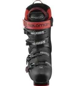 Salomon SELECT 100 13 Salomon SELECT 100 -Pack Ski Soldes spro 100 16