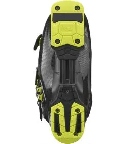 Salomon S/PRO ALPHA 110 10 Salomon S/PRO ALPHA 110 -Pack Ski Soldes spro 100 3