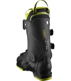 Salomon S/PRO ALPHA 110 11 Salomon S/PRO ALPHA 110 -Pack Ski Soldes spro 100 4