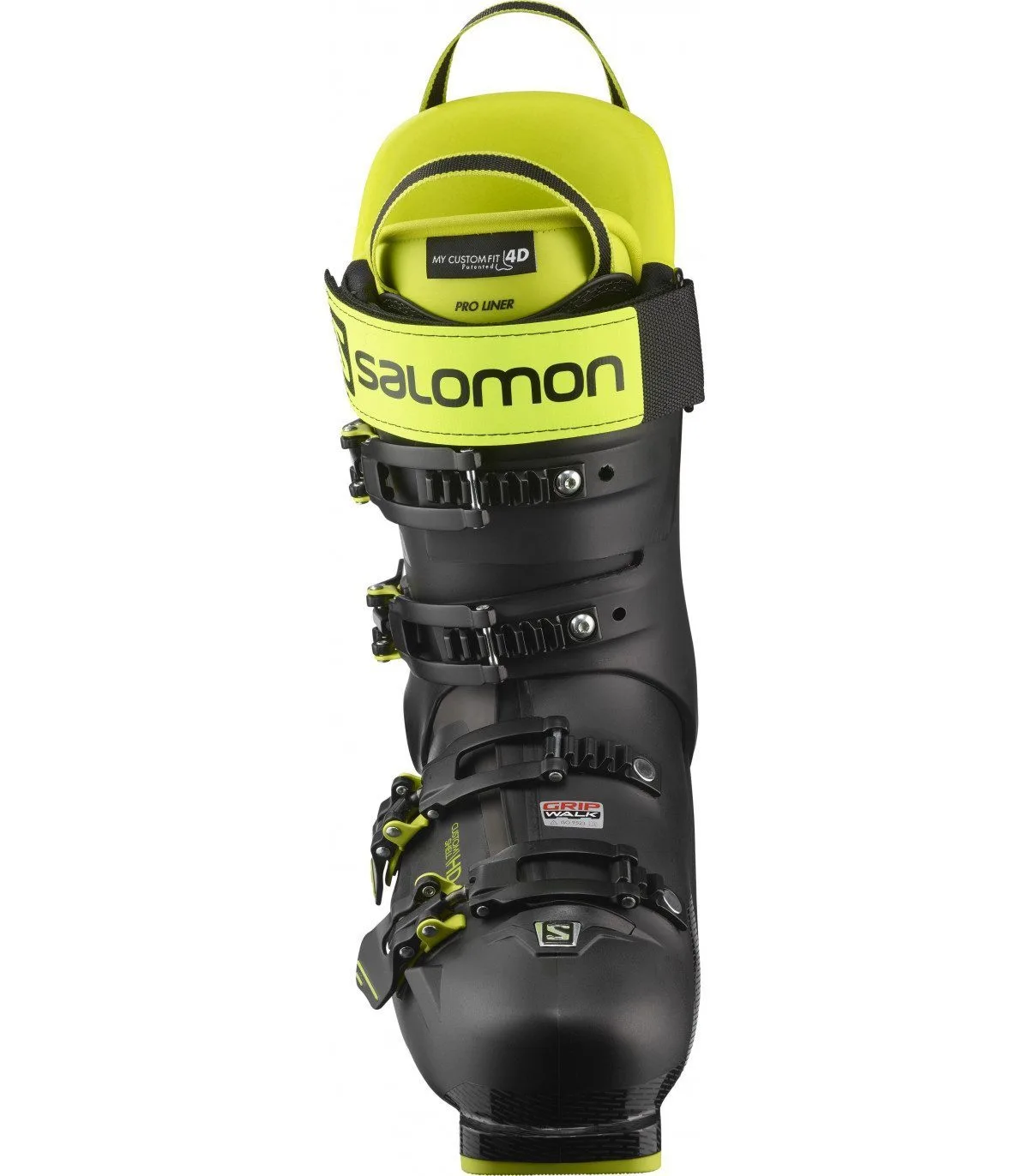 Salomon S/PRO 110 GW 8 Salomon S/PRO 110 GW – Image 6