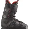 Salomon S/PRO 120 HV GW