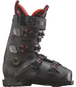 Salomon S/PRO 120 HV GW