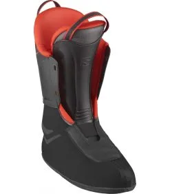 Salomon S/PRO 120 HV GW -Pack Ski Soldes spro 100 8
