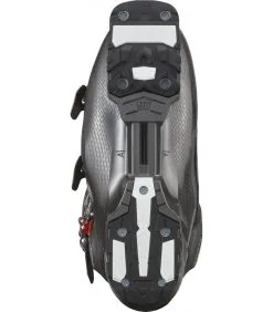 Salomon S/PRO 120 HV GW -Pack Ski Soldes spro 100 9