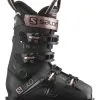 Salomon S/PRO 90 W 1 Salomon S/PRO 90 W -Pack Ski Soldes spro hv 90 w 10