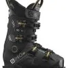 Salomon S/PRO 90 HV W -Pack Ski Soldes spro hv 90 w