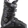 Salomon SELECT 80 W -Pack Ski Soldes spro hv 90 w 15