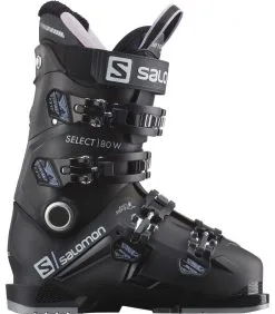 Salomon SELECT 80 W