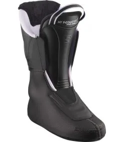 Salomon SELECT 80 W -Pack Ski Soldes spro hv 90 w 17