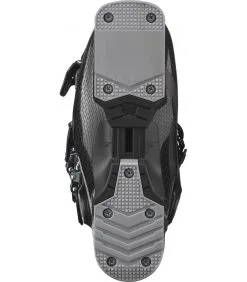 Salomon SELECT 80 W -Pack Ski Soldes spro hv 90 w 18