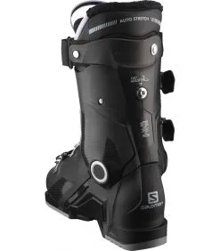 Salomon SELECT 80 W -Pack Ski Soldes spro hv 90 w 19