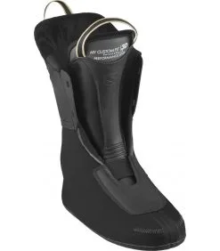 Salomon S/PRO 90 HV W -Pack Ski Soldes spro hv 90 w 2