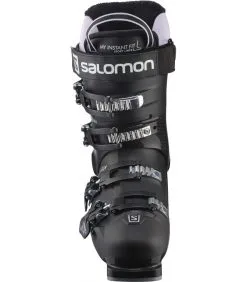 Salomon SELECT 80 W -Pack Ski Soldes spro hv 90 w 20