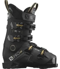 Salomon S/PRO 90 HV W