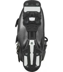 Salomon S/PRO 90 HV W -Pack Ski Soldes spro hv 90 w 3