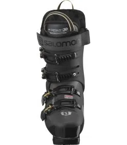 Salomon S/PRO 90 HV W -Pack Ski Soldes spro hv 90 w 4