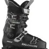 Salomon S/PRO ALPHA 80 W -Pack Ski Soldes spro hv 90 w 5