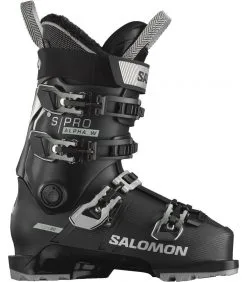 Salomon S/PRO ALPHA 80 W