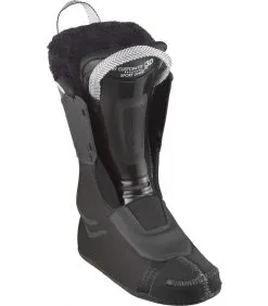 Salomon S/PRO ALPHA 80 W -Pack Ski Soldes spro hv 90 w 7