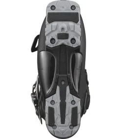 Salomon S/PRO ALPHA 80 W -Pack Ski Soldes spro hv 90 w 8