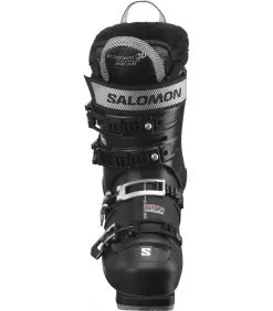 Salomon S/PRO ALPHA 80 W -Pack Ski Soldes spro hv 90 w 9