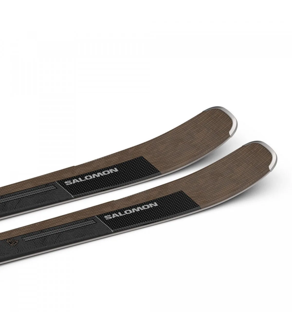 Salomon E-STANCE 84 + FIX M12 4 Salomon E-STANCE 84 + FIX M12 – Image 2