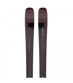 Salomon STANCE 90 NU