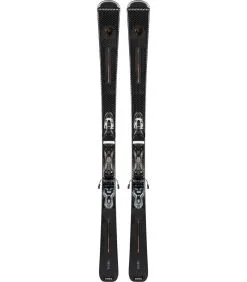 Rossignol STRATO W + LOOK XPRESS 11