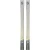 Scott SUPERGUIDE 88 R NU -Pack Ski Soldes superguide 88 nu 1