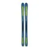 Fischer TRANSALP 82 CARBON NU 1 Fischer TRANSALP 82 CARBON NU -Pack Ski Soldes superguide 95 nu 2