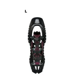 TSL SYMBIOZ HYPERFLEX INSTINCT TITAN