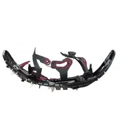 TSL SYMBIOZ HYPERFLEX INSTINCT TITAN -Pack Ski Soldes symbioz hyperflex instinct titan 19