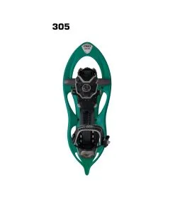 Pack Ski Soldes 17 TSL 305 BALI ORIGINAL 2