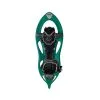 TSL 206 -Pack Ski Soldes symbioz hyperflex instinct titan 3