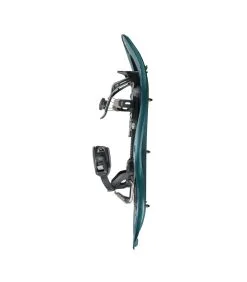 TSL 206 6 TSL 206 -Pack Ski Soldes symbioz hyperflex instinct titan 4