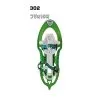 TSL 302 CACTUS TROLL -Pack Ski Soldes symbioz hyperflex instinct titan 6