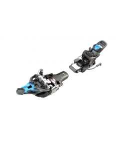 FRITSCHI TECTON 13 90-100-110-120MM