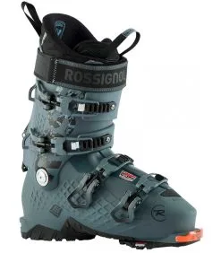 Rossignol ALLTRACK PRO 120 LT GW