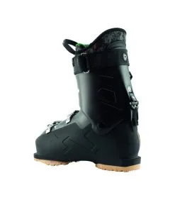 Rossignol TRACK 130 -Pack Ski Soldes track 130 blackblue 10