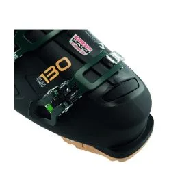 Rossignol TRACK 130 -Pack Ski Soldes track 130 blackblue 12