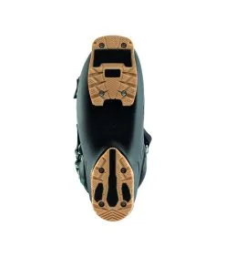 Rossignol TRACK 130 -Pack Ski Soldes track 130 blackblue 13