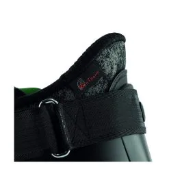 Rossignol TRACK 130 -Pack Ski Soldes track 130 blackblue 14