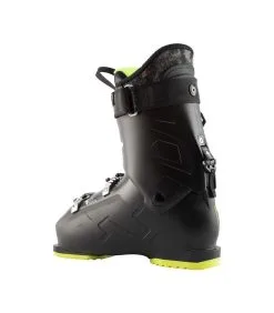 Rossignol TRACK 90 7 Rossignol TRACK 90 -Pack Ski Soldes track 130 blackblue 16