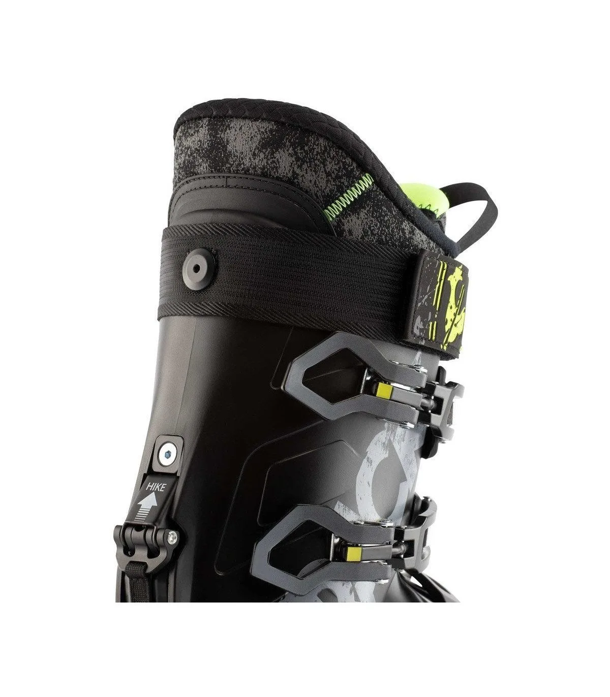 Rossignol TRACK 90 5 Rossignol TRACK 90 – Image 3