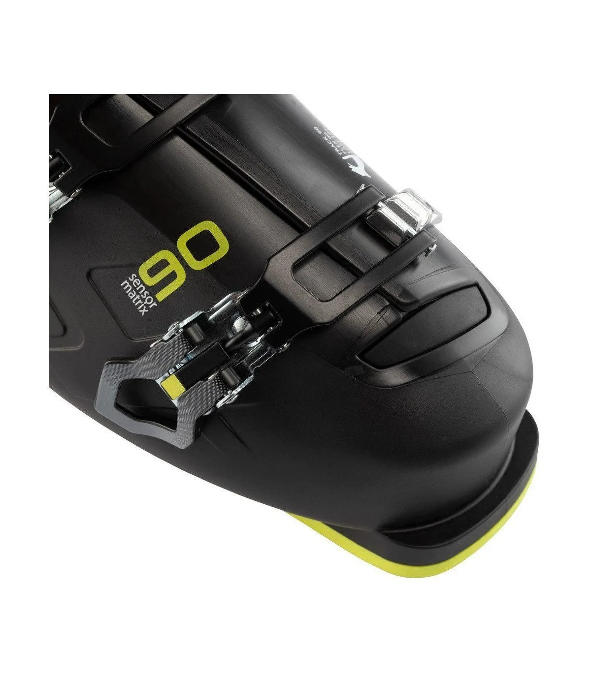 Rossignol TRACK 90 6 Rossignol TRACK 90 – Image 4